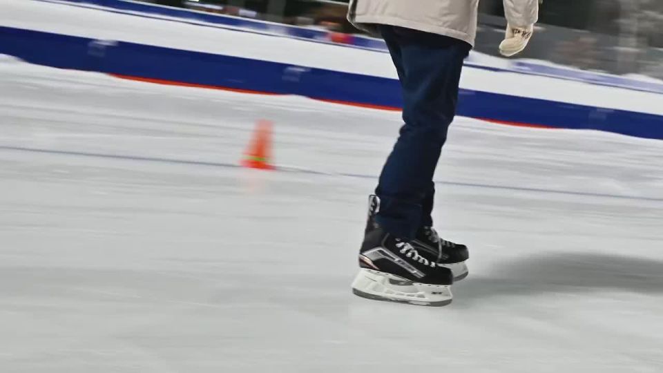 ������������� ��������� � ��������