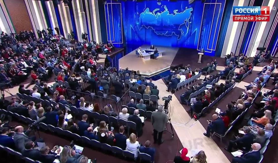 ���������� ������� � ���� ���� ���, ������ �����