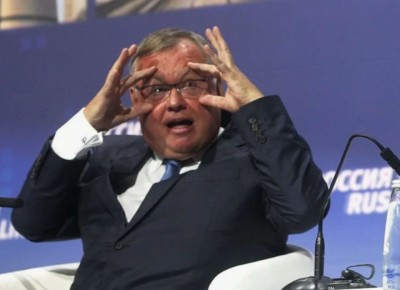 Просрочка по кредитам в ВТБ достигает тревожных уровней: Куда ведет растущий долг?