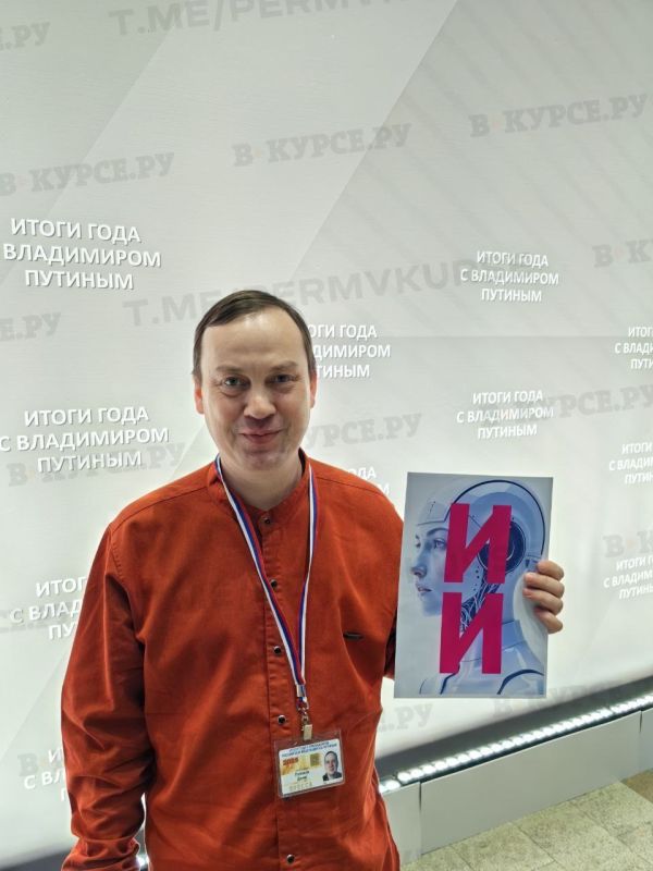 ������ ������������ �� ������� ���� � ���������� ������� ��������� ����� �������, ������� ���������� ������ ������: