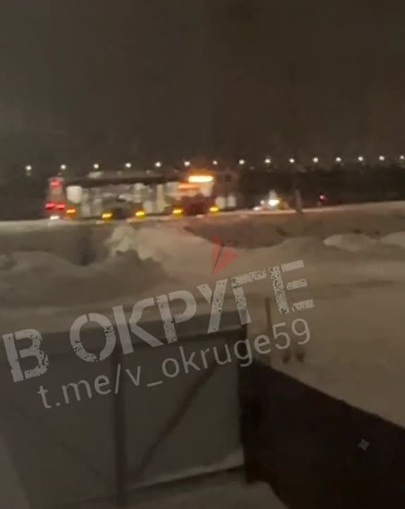 ���� �������� ����� � ����� ����� � �������� ������