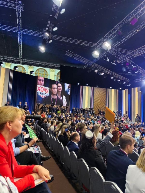 �������� ����� ������, ��� ������ ��������� ���������� �� ����� ������ ����� �� ���� �������� ������