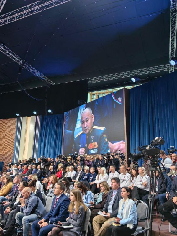 �������� ����� ����������� ����� ����� ������ ������ ����-�������