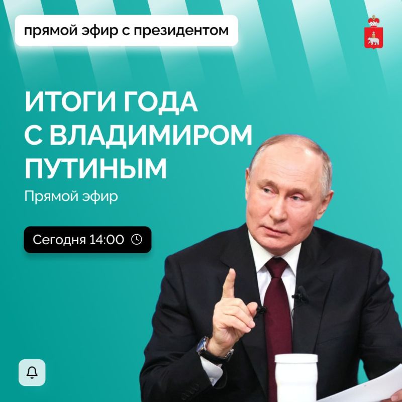 ������� ��������� ������� �����-����������� � ����������� ��