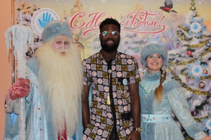 � 2025 ���� ����� 2,5 ����� ����������� ��������� ����� ��������� ���� �������� ������ ���������-��������� ��������� � ������� ������� � ��������������� ������������