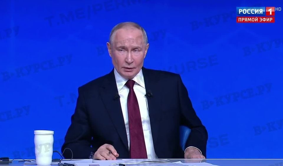 ����� ������� �� ���������� ��������� �� ������ ��� ������������