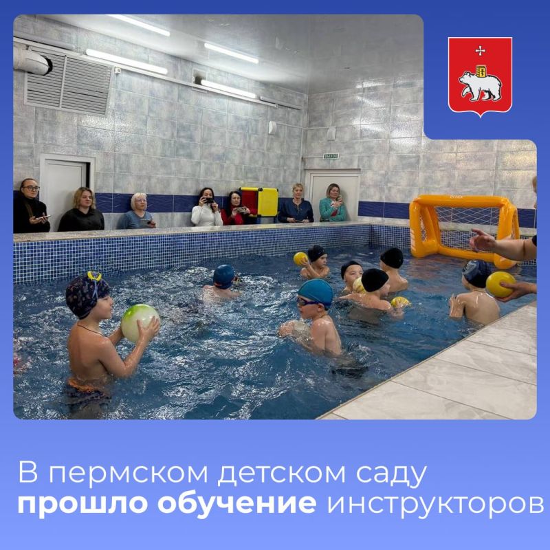 � ������� ���� �������� ������� ������ �������� ��� ������������ ���������� ��������������� ���������� ������ �� ������� ���� � ������������ �� ����