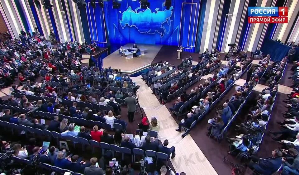 �������������� ������ �� �������