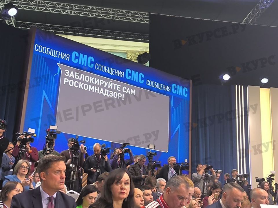 � ��� � ������ ������ ������� �������� � ������