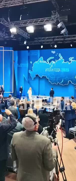 ���-�������� ����������� ������� ������������ �������� �� ������ ����� � �������