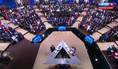 ���� �����ƻ. ��� ����� ������ ������� ������ ������ �� � ������ � ���� �� ������, � ��������