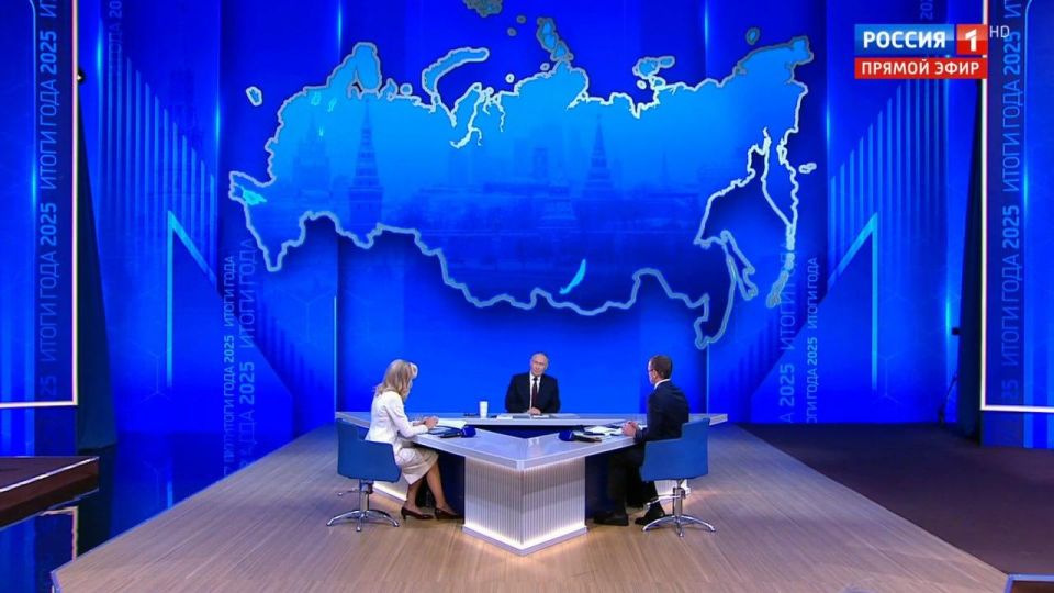 �������� �����: �� ����� �������� ���� �� ����� ����������� ����� ������� ����� ������