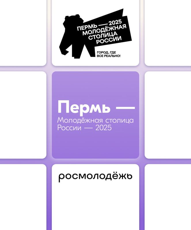 ������� �� �� ������. ��� � � �����!