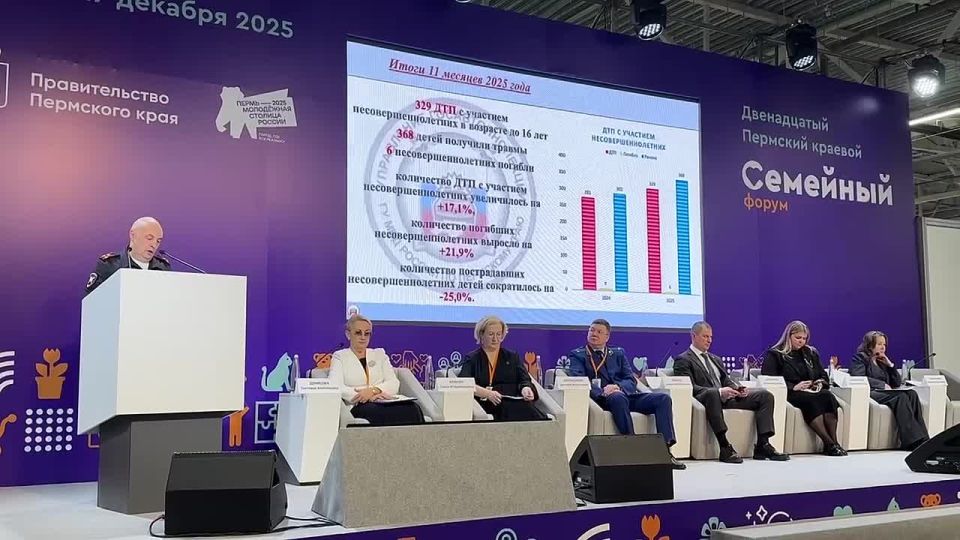 �������� ������� �������� �����: ����������� ����� � ����� ������