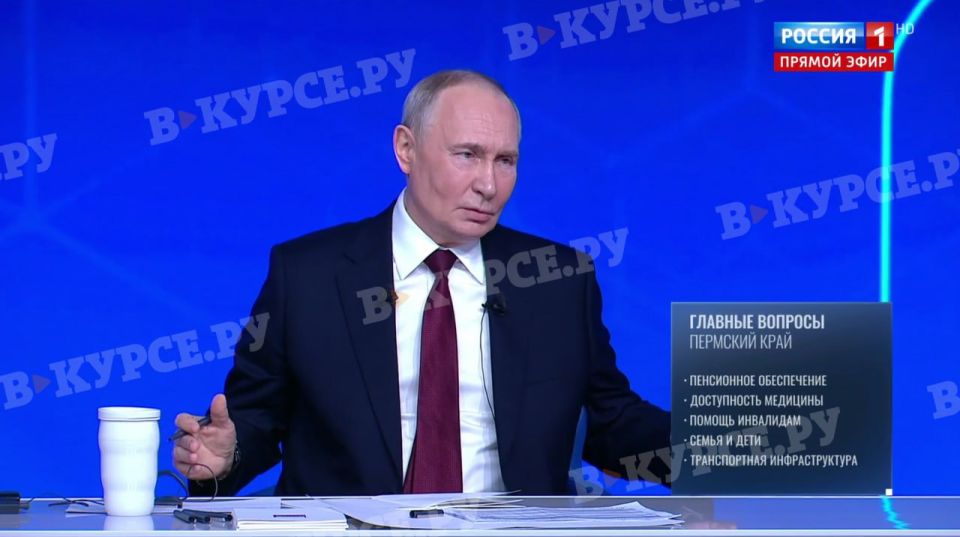 ������� ����, ������� ������ ����� ������� ������� ��������� ����, ����������� � ���������� �� ������� ���� ���������� �������