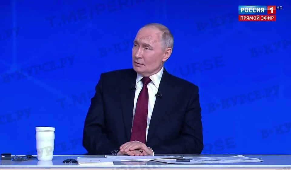 ���� ���� ��������� ������. �� ��������� ��� ����� ������ � ������� ������