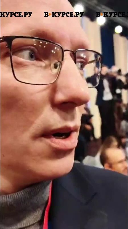 ����������� ������� �� ������� ���� ���������� ������� � ������