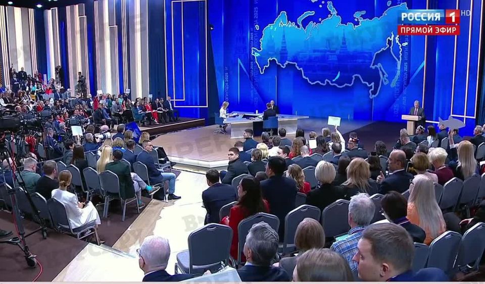 �������� ����� ��� ����������������� �������� � ���� �� ��������