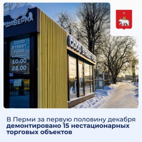 � ����� �� ������ �������� ������� ������������� 15 �������������� �������� ��������