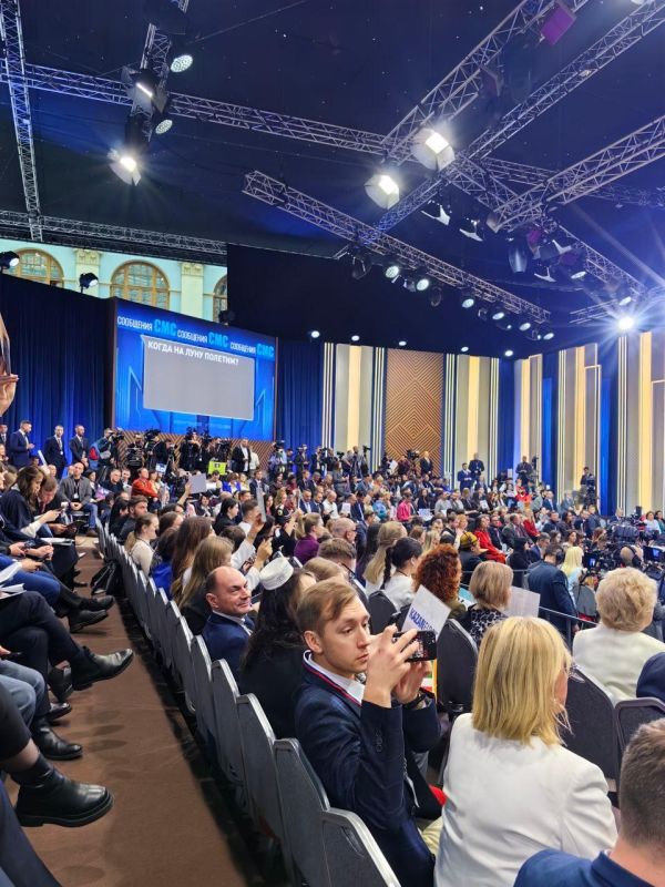 �������� �����: � 1 ������ ����� ������� �������������� ���� ��������� ����� � ������