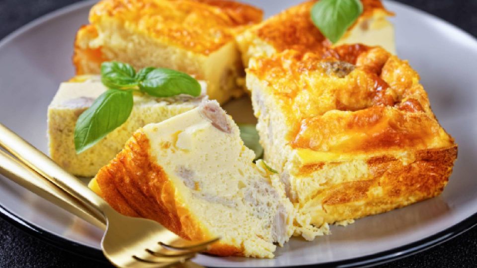 ����������� ������ ����� ��� ����� � ���������: ��������� ����� ����� ����� �� ���