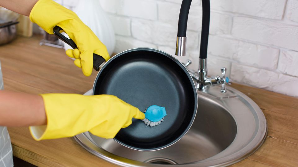 ����� ����������� �� ���� ������� ��������: ��������� ������, ������� ����� ��������