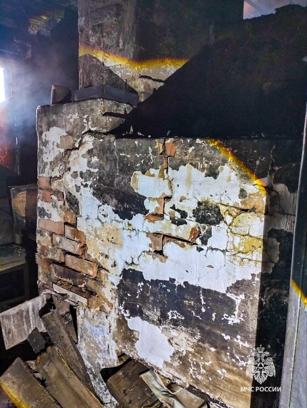 ��-�� ������������� ���� ������� ����