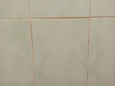 ������, ��� ����� �������� ��� ����� ������� ��� ������������� �����