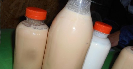 ���������� ������� �������� � ������� ��������� �������� � �������