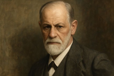 Секреты внутренней силы: 7 ключевых качеств сильных личностей