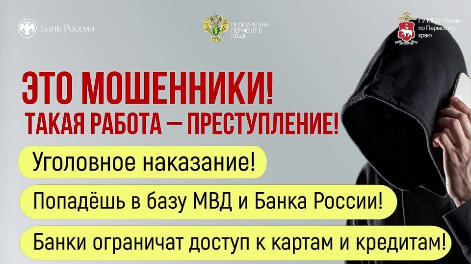 ��� �� ������� �� ������ ���������� � �� ����� ���������