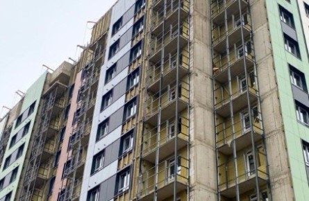 ����������� ����� ��� ��������: ��������� �� ������ �������