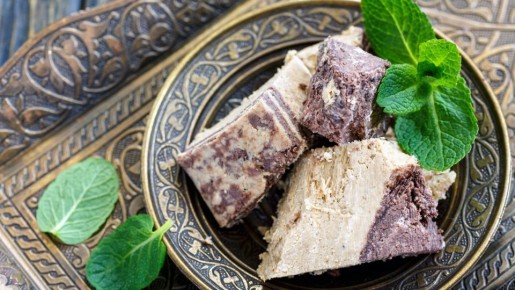 ����� ��������� ��� �� ����� � �����: ��������� �� ���� ������������