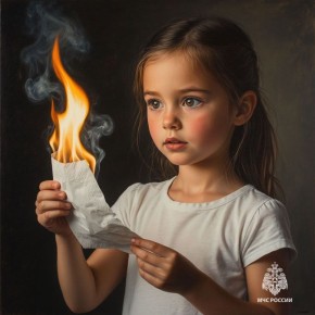 ����������� ����������� �������