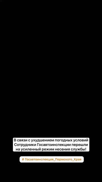 � ����� � ����������� �������� ������� ���������������� ��������� ���� ���������� ���������� ��������� �������� � ���������� ������ ������������