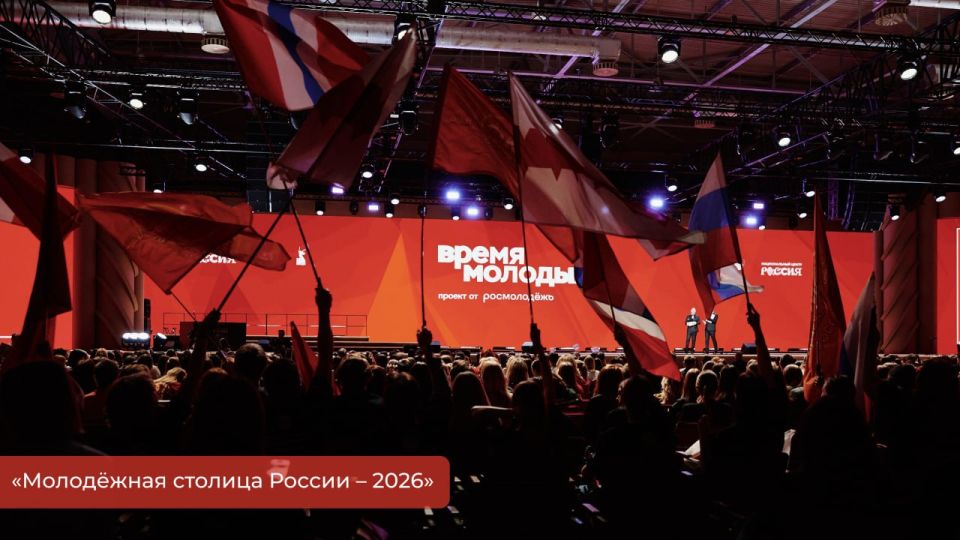 ������ ������: ��������, ����������� � ������ � ��� ��, ��� �� ��� ����������, ����� ������� ���������� ����������� �� ������ ���������� �������� � ������� ����