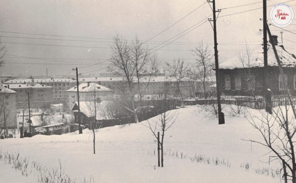 ������� ������ � ����������