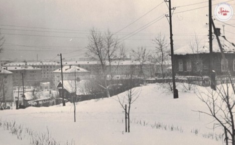 ������� ������ � ����������