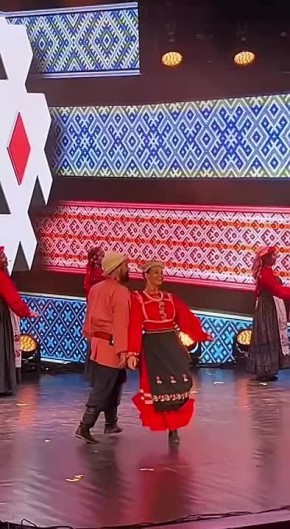 Главные новости с губернатором Пермского края Дмитрием Махониным