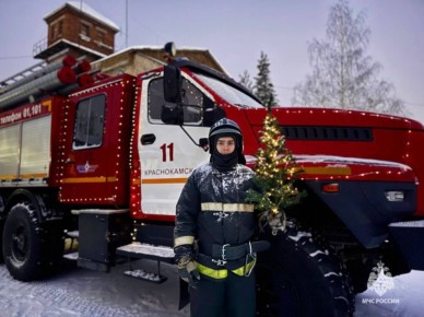 �� ������ ���� 11 ����!. �������� ���������� ���������� ����������: ��������� ������ ������������������ �����������������