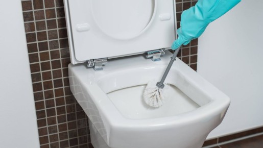 ������ � ������ 2 ��������� �������� ��������: ��������� ��������� ������������