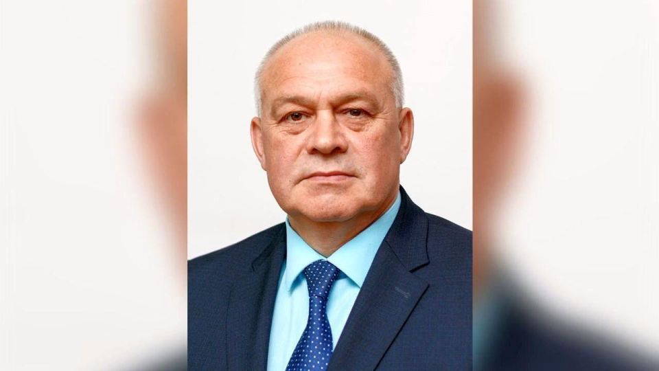 ������������ ���������� ���-����� ����������� ������ � ��� ������������ �������� �������� �� �� ����� � ������� ��������