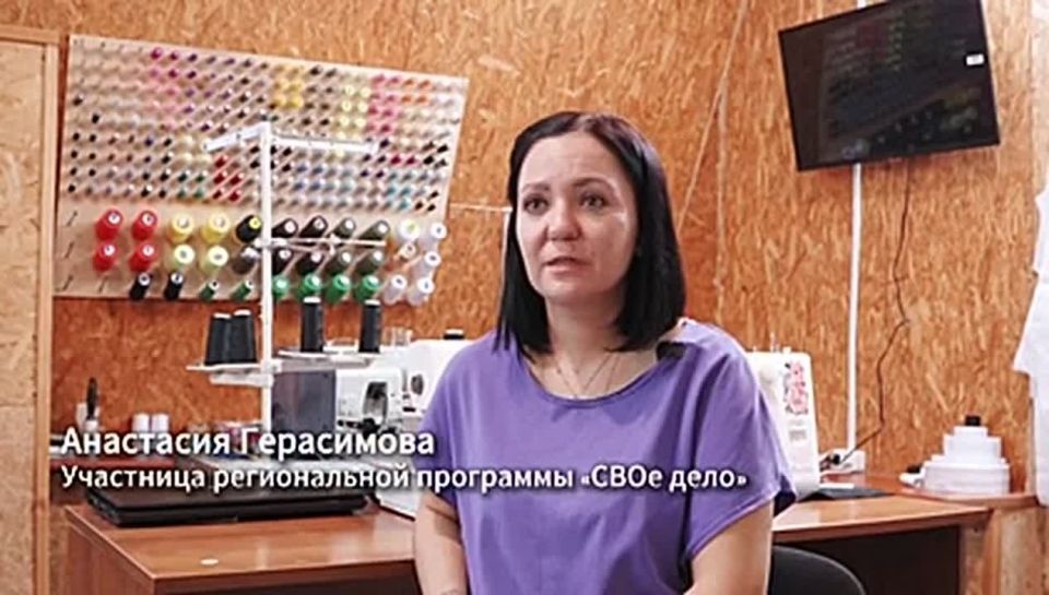 ��������� ����� ���� � �������� ���� �� ��� ���� ���������� 374 ���������