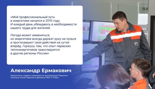 ������ ������: ������� �� ������� ������� ���, ��� � ����� ������ ������������ ��� ����� ������ � ������