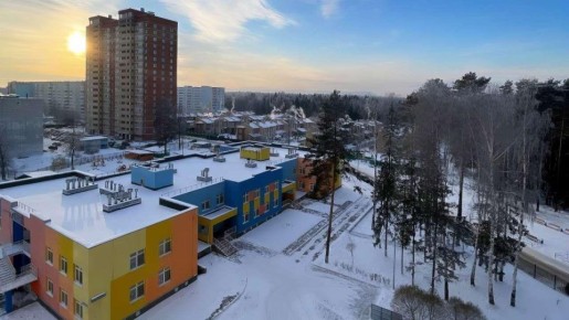 ����� ������������ ����� � 2025 ����: ���� ���, ����� ������ � ������� �������