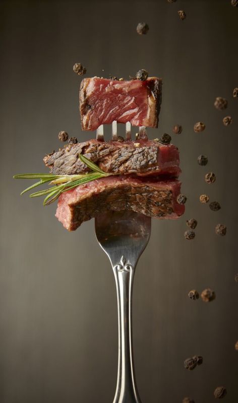 ����: ���� ��� ����? ����������� � ����� � ����������