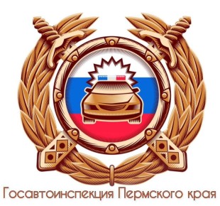 23 ������� 2025 ���� � 15:00 ����� ��������� �����-�����������, ����������� ��������������� ������ 2025 ���� � ������� �������� ������������