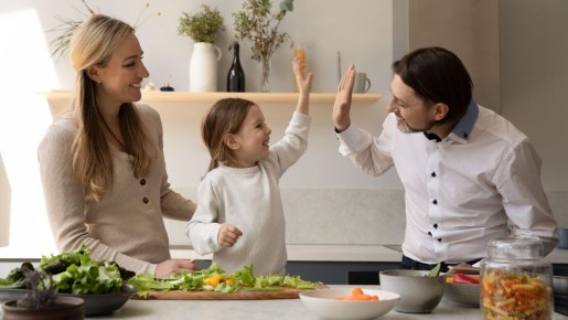 ����������� ����� 20 �����: ������ �������� ����� ��� �� ��������� �� ������� ���������