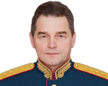 ������ ��������: ������� ����� �� ����� �������� ��������� ����������, � � ��� ����� ��������� ���������� ����������� ���������� �������� �� �� �������-��������� ����� ��������