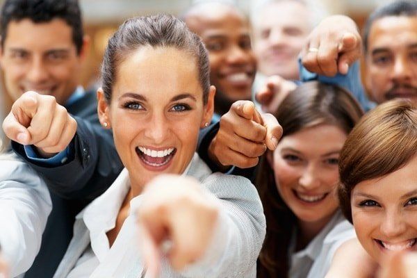 ��������: ��� �������� ���� ����� � ������� ������ ��� � ����� ������������